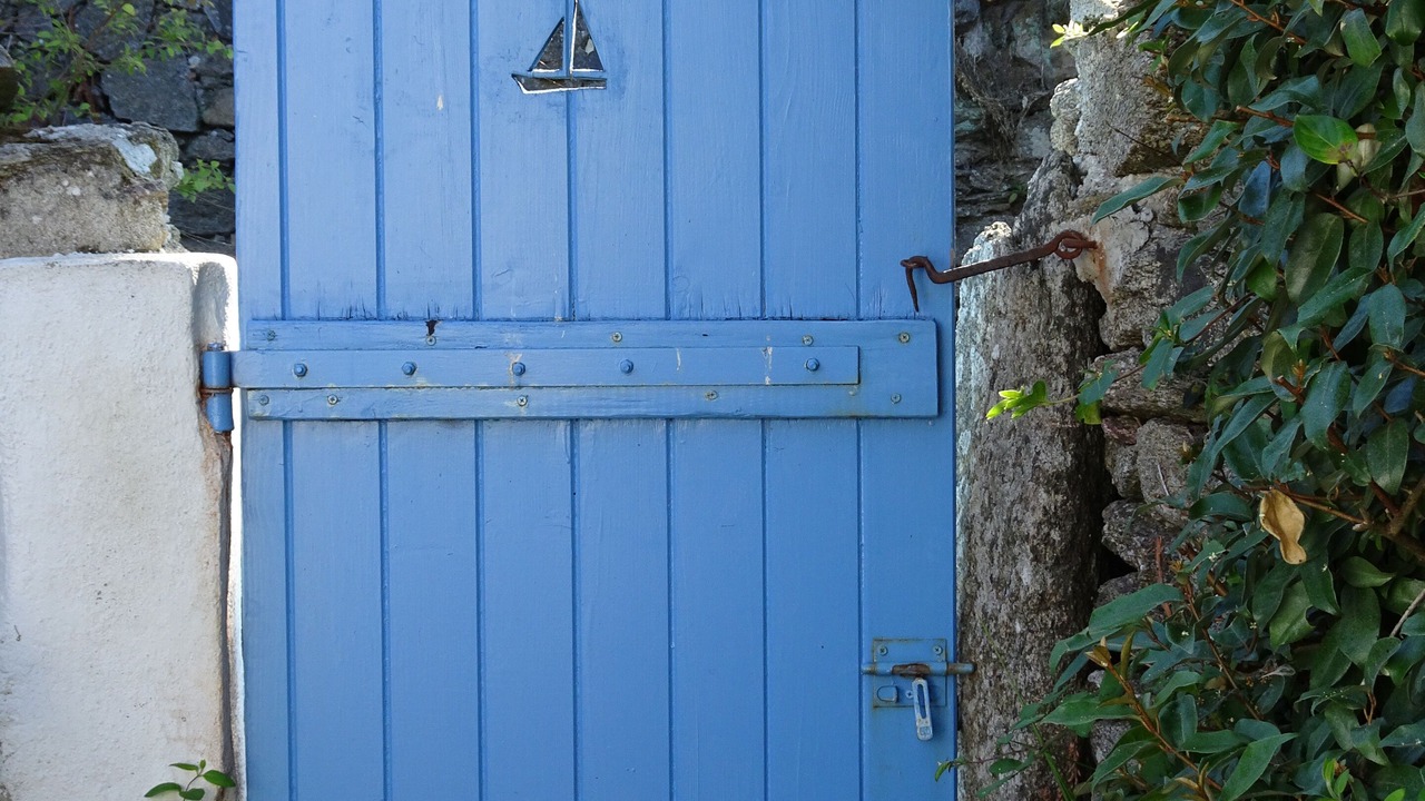 Photo of Outdoor in Ile d'Yeu