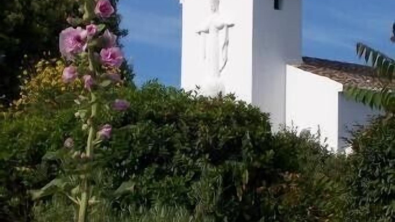Photo of Outdoor in Ile d'Yeu