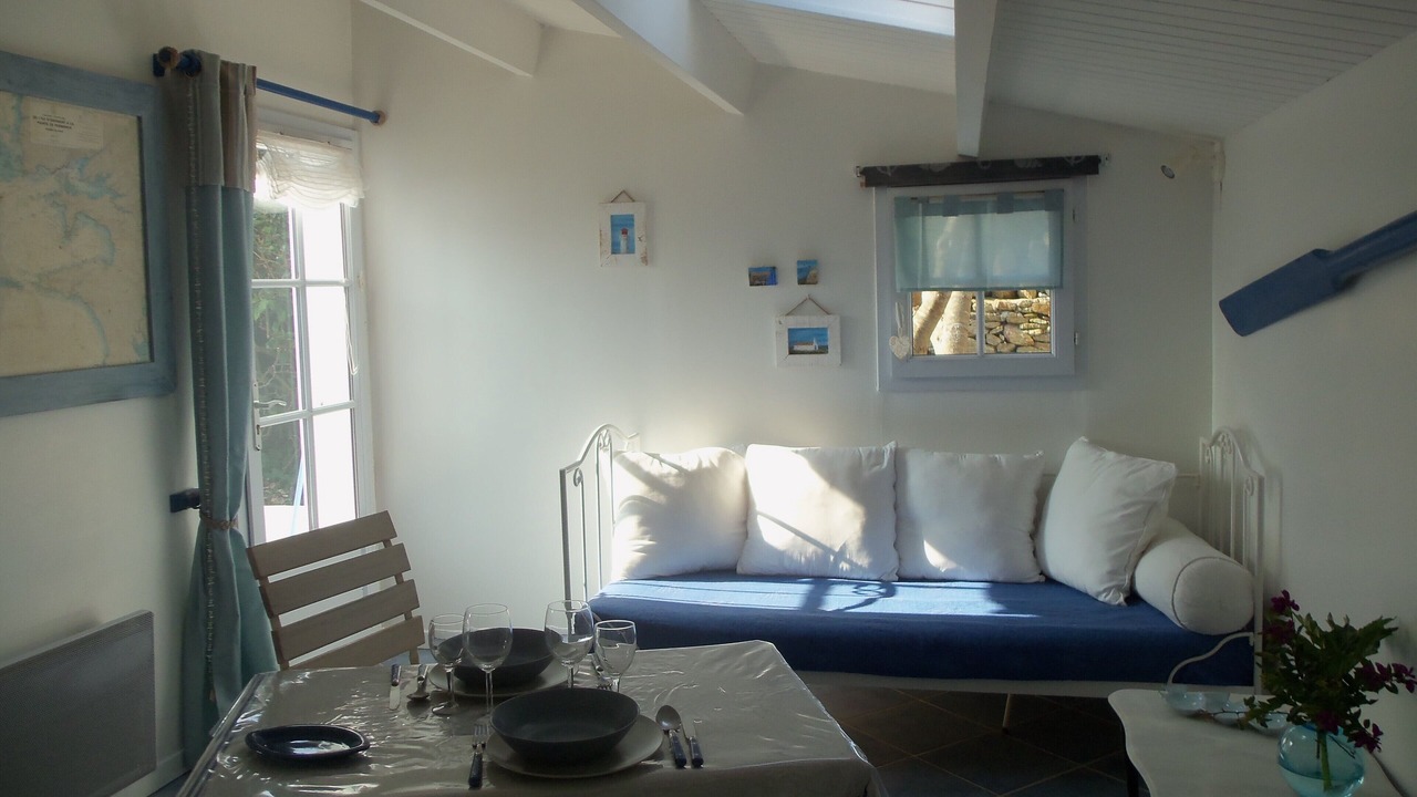 Photo of Others in Ile d'Yeu