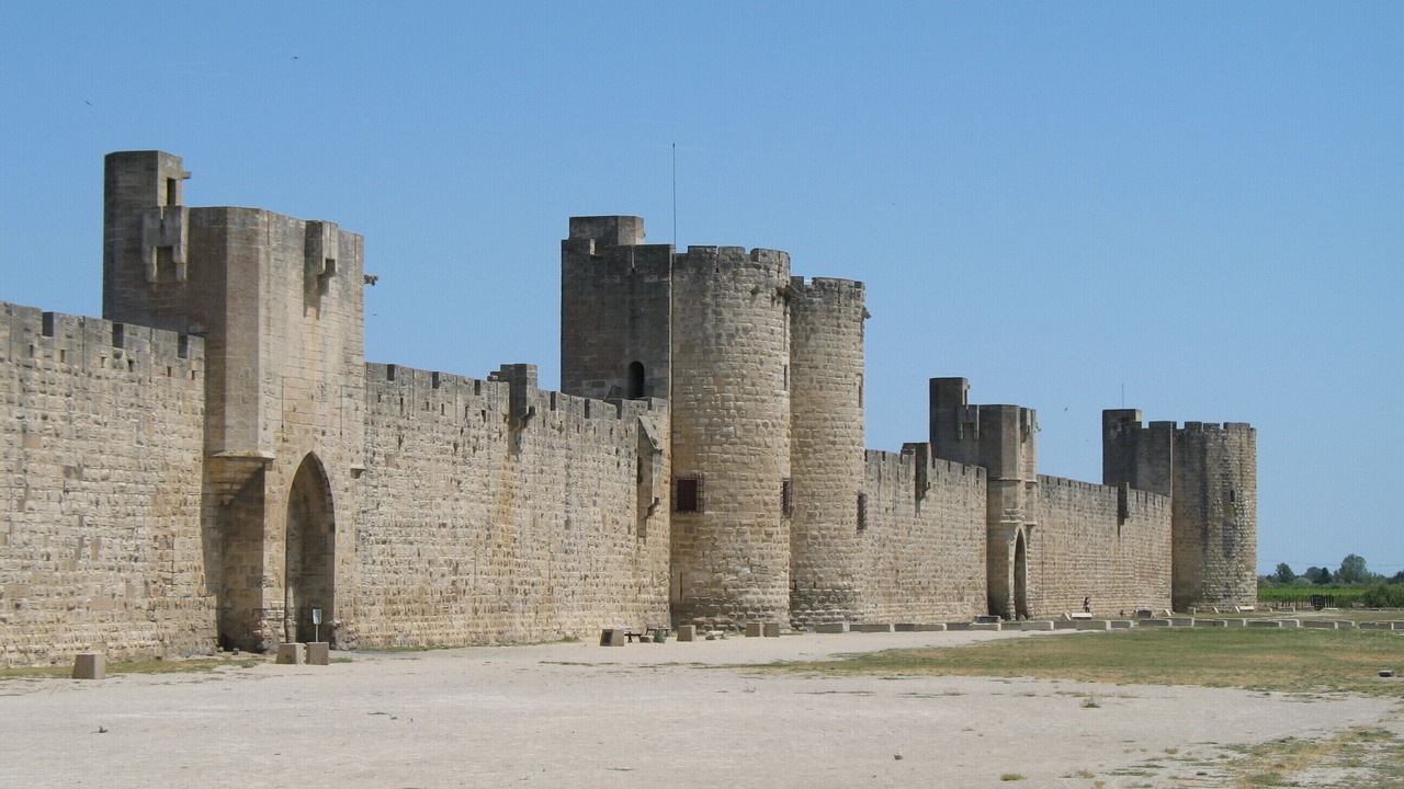 Photo of Outdoor in Perols