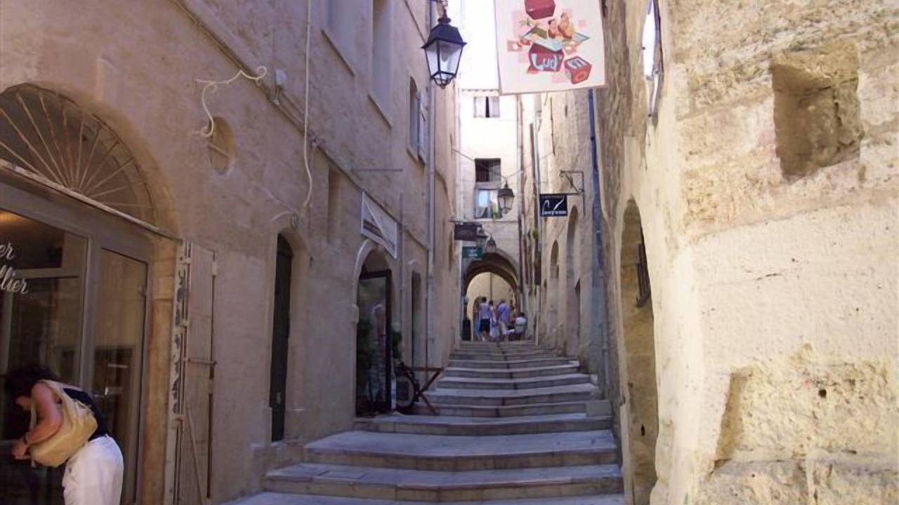 Photo of Outdoor in Perols