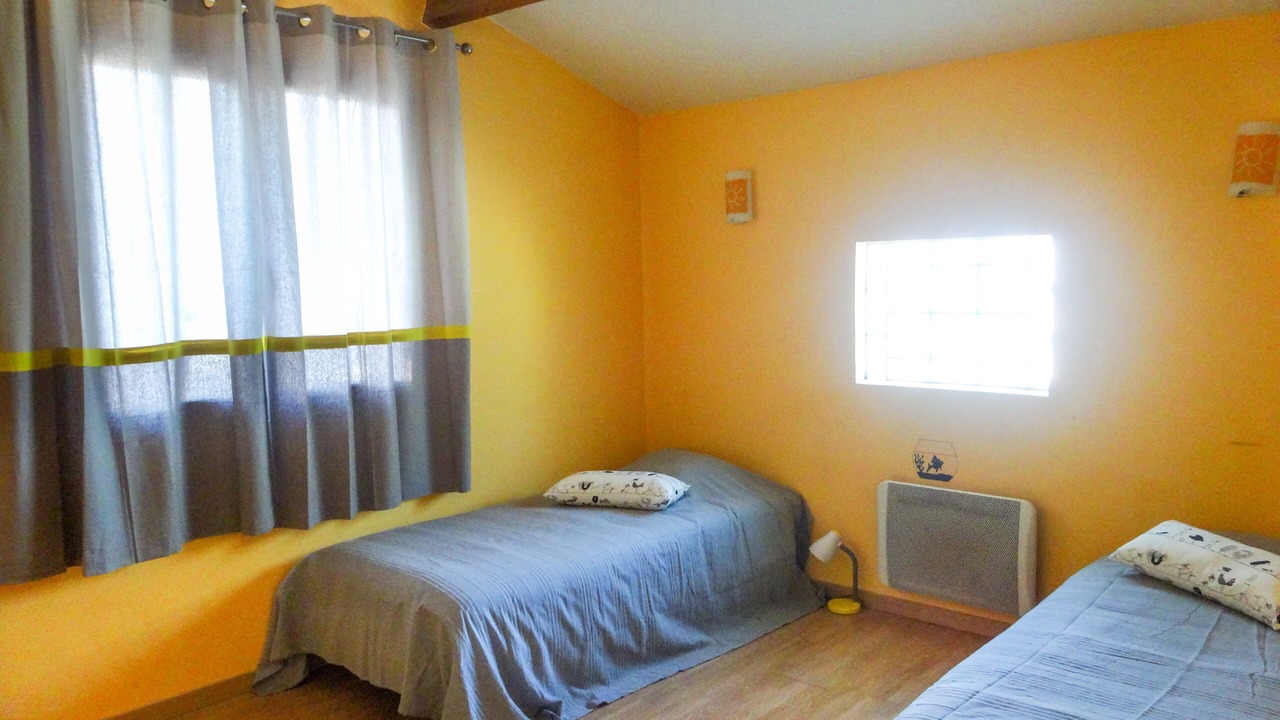 Photo of Others in Perols