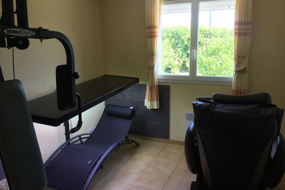 Photo of Others in Touville