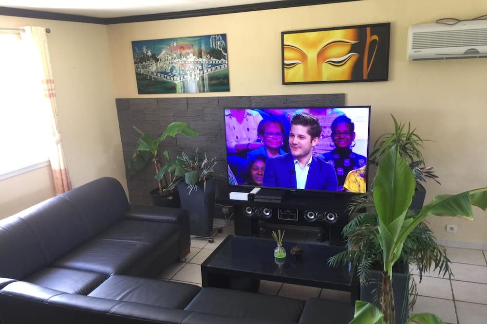 Photo of Others in Touville