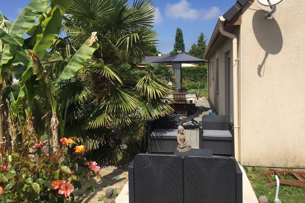 Photo of Others in Touville