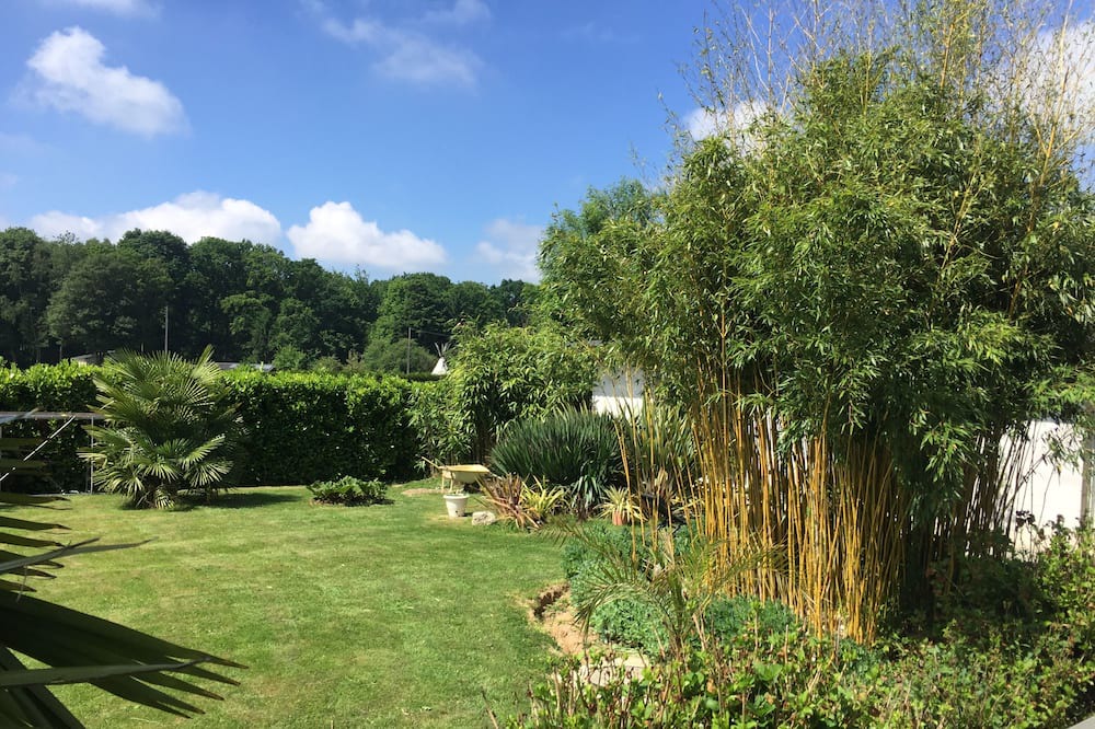 Photo of Outdoor in Touville