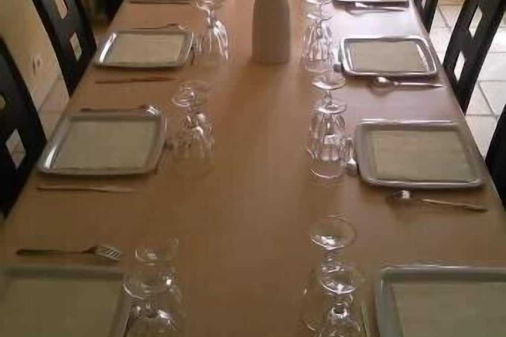 Photo of Others in Touville