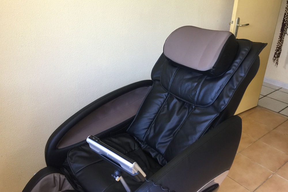 Photo of Others in Touville