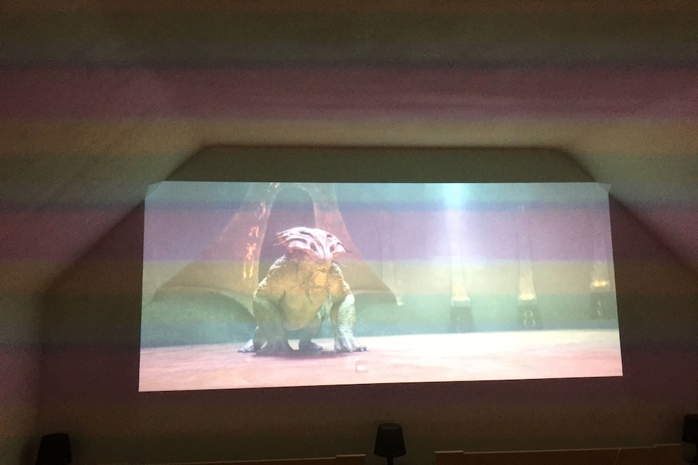 Photo of Others in Touville