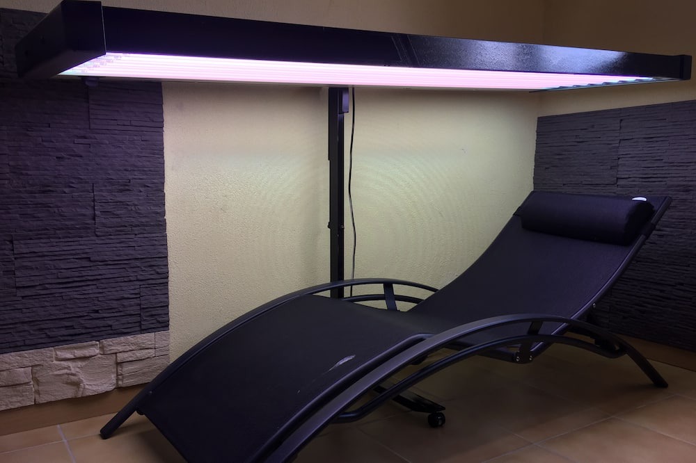 Photo of Others in Touville