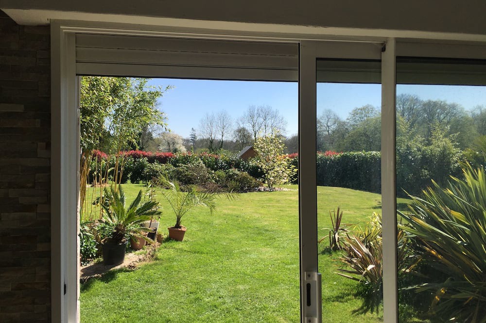 Photo of Outdoor in Touville