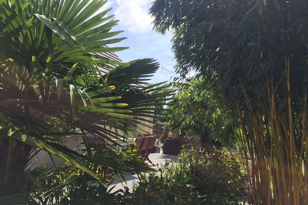 Photo of Outdoor in Touville