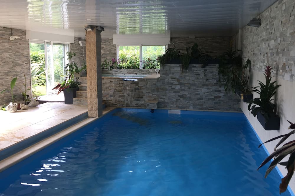 Photo of Outdoor in Touville