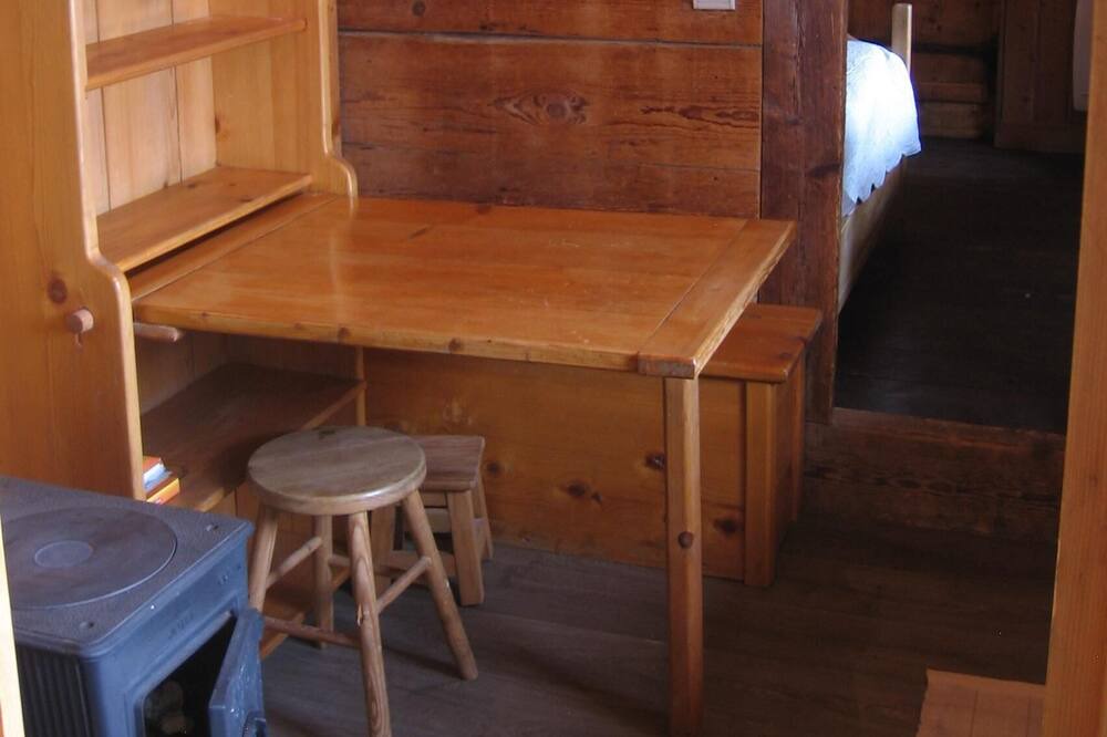 Photo of Others in Flumet