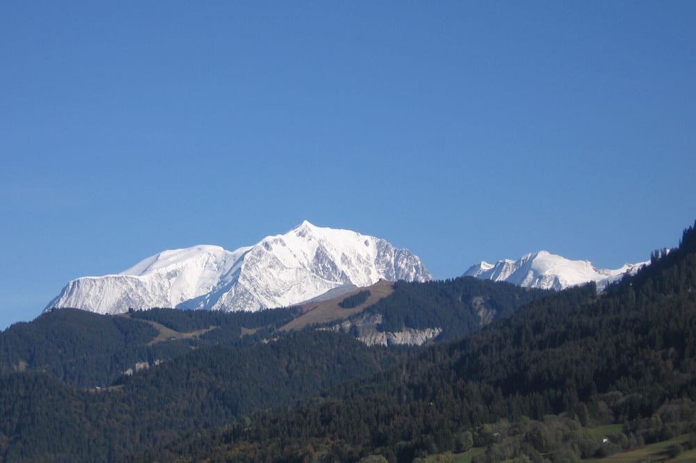 Photo of Others in Flumet