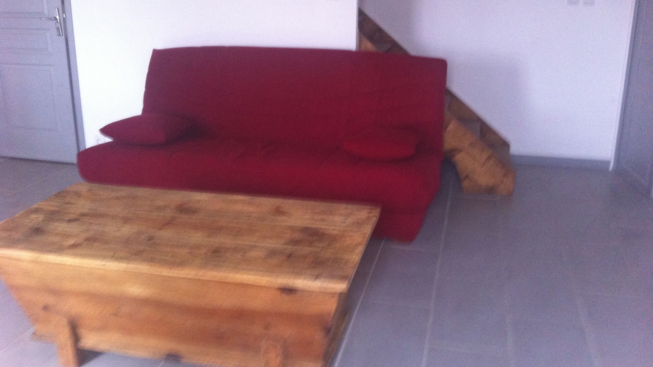 Photo of Others in Mas-Saint-Chely