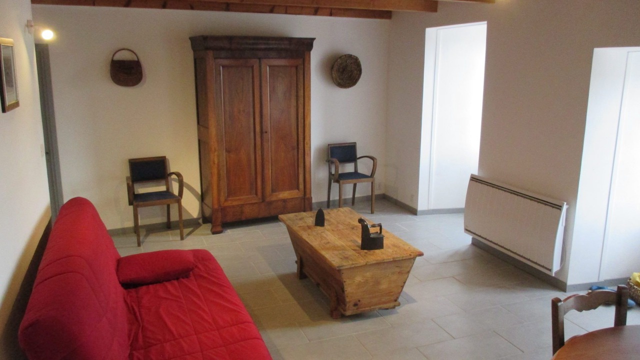 Photo of Others in Mas-Saint-Chely