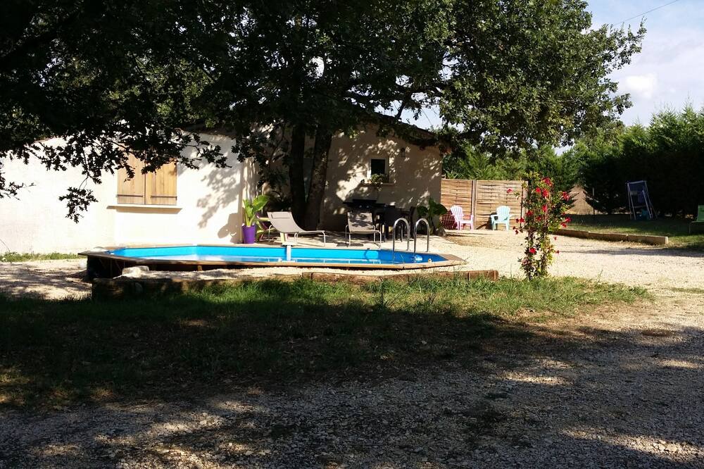 Photo of Outdoor in Servas