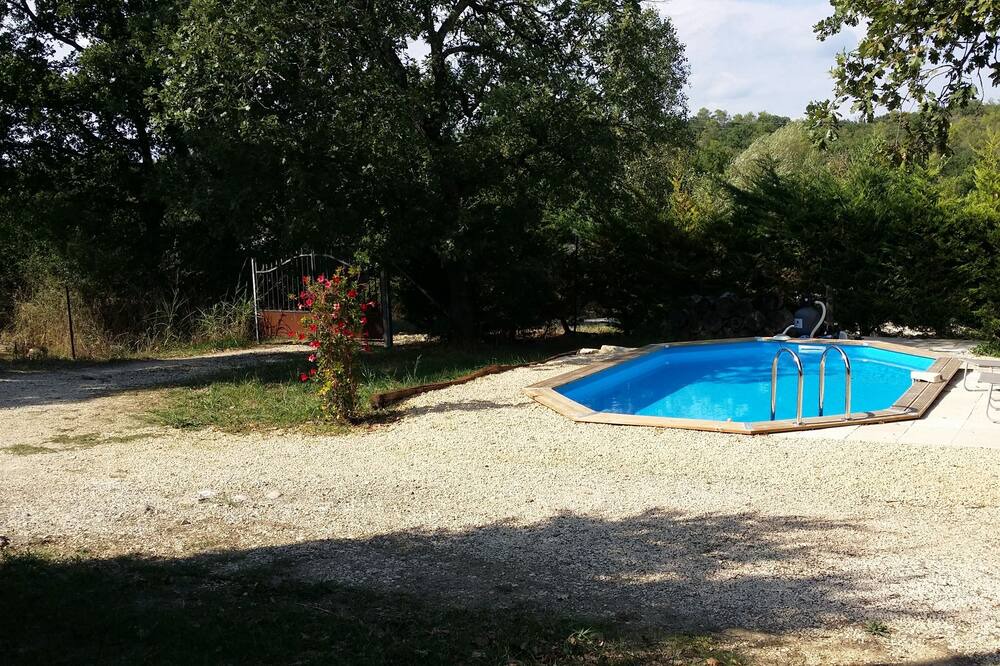 Photo of Outdoor in Servas