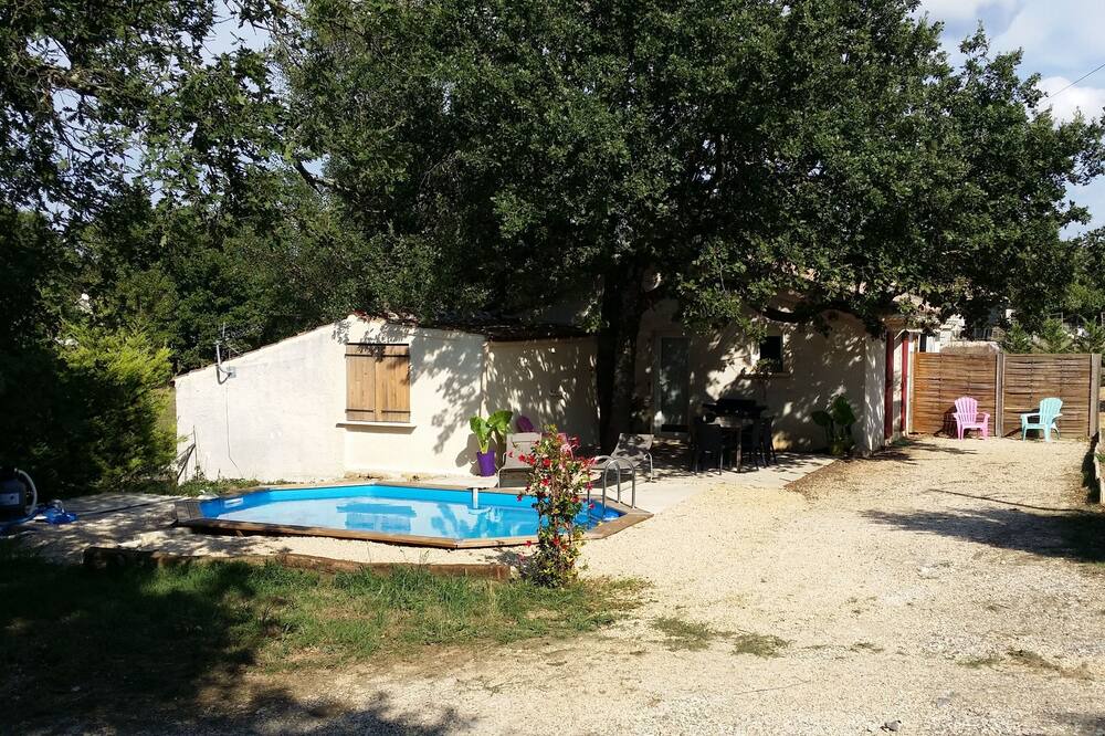 Photo of Outdoor in Servas