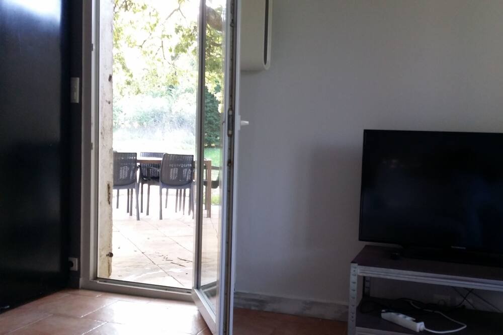 Photo of Others in Servas