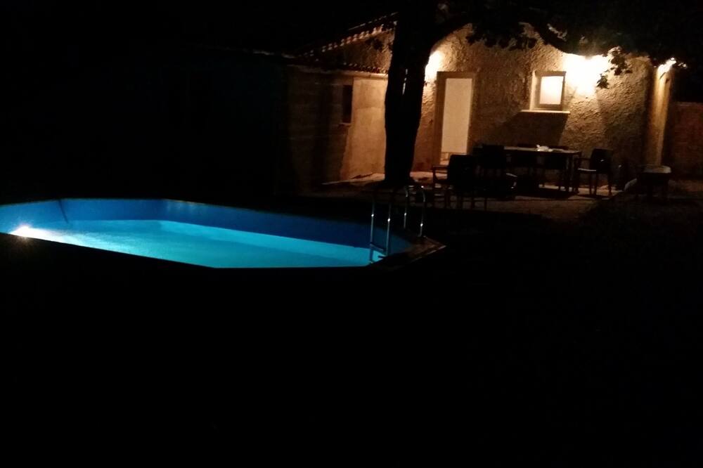 Photo of Outdoor in Servas