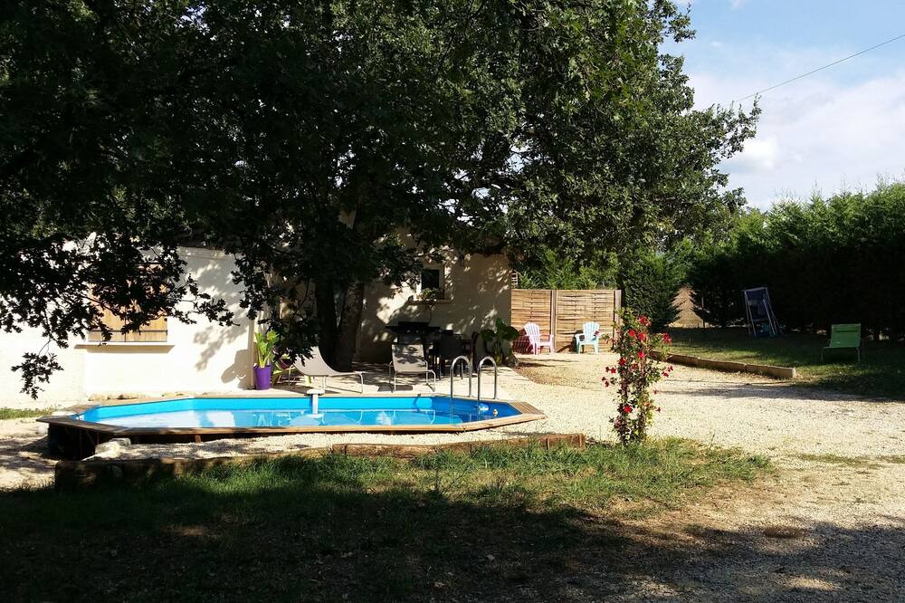 Photo of Outdoor in Servas