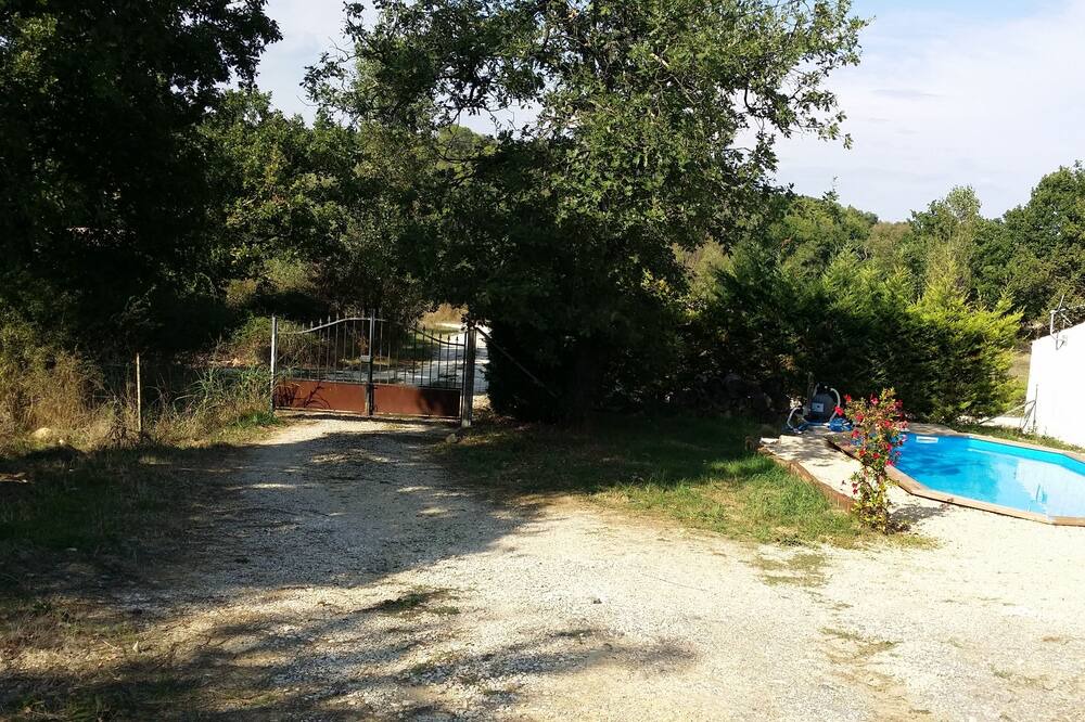 Photo of Others in Servas