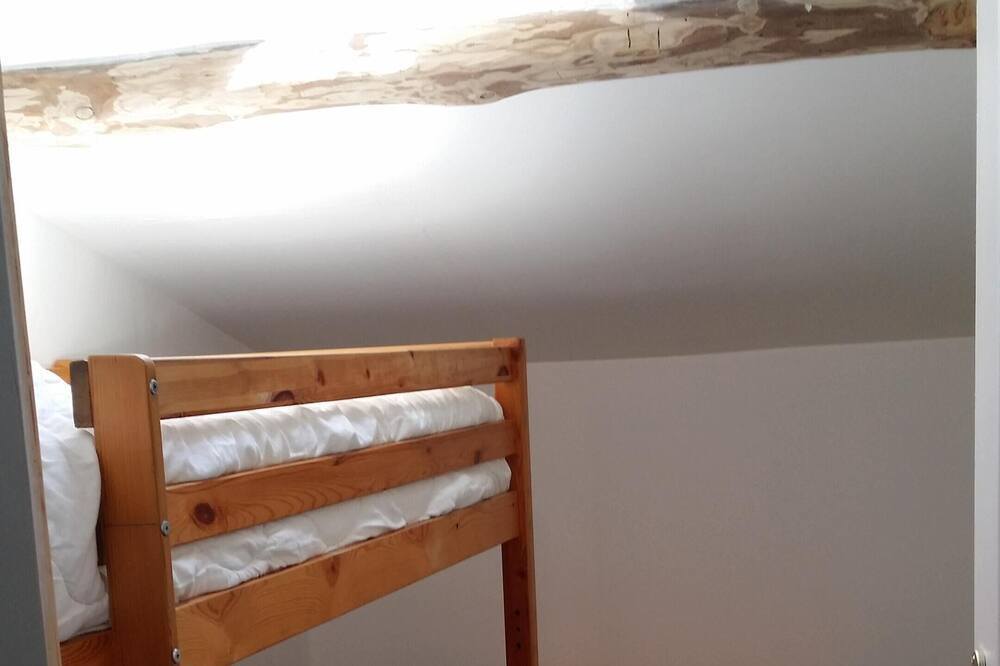 Photo of Bedroom in Servas