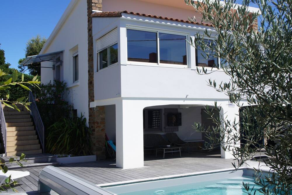 Photo of Outdoor in Saint-Brevin-l'Ocean