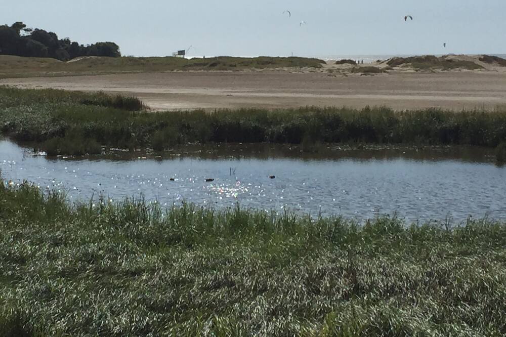 Photo of Outdoor in Saint-Brevin-l'Ocean