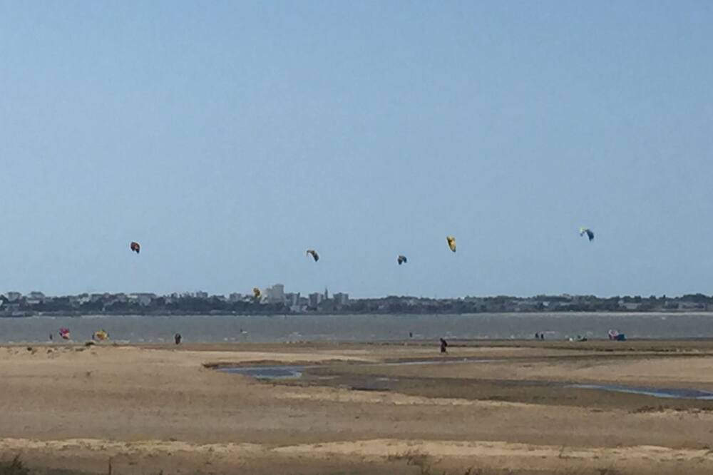 Photo of Others in Saint-Brevin-l'Ocean