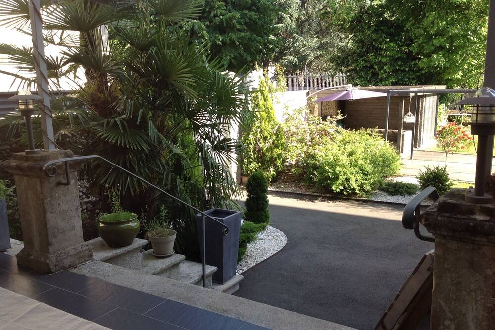 Photo of Outdoor in Mazamet