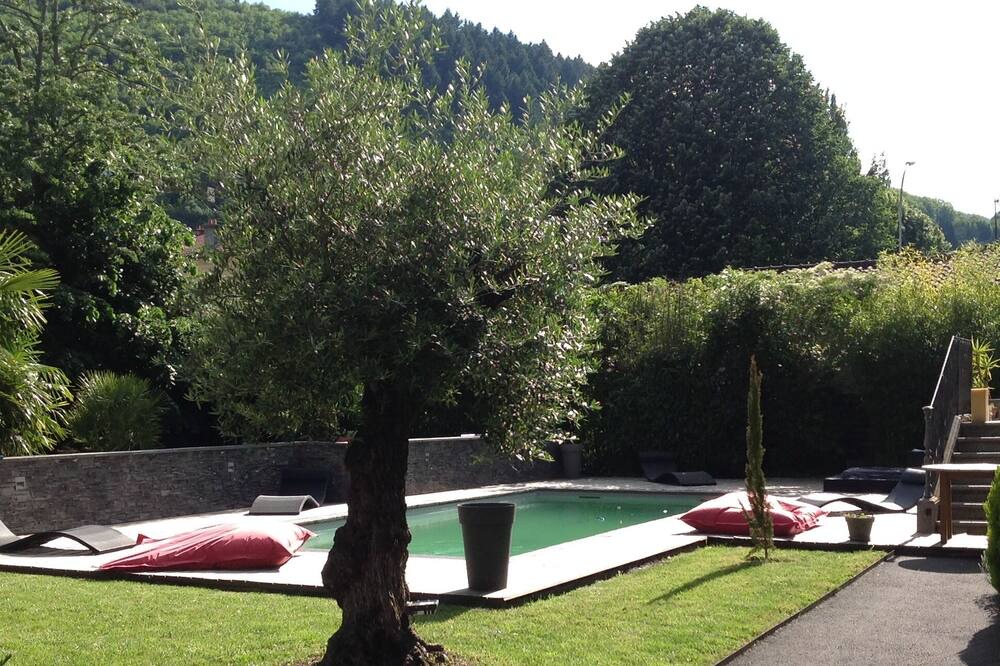 Photo of Outdoor in Mazamet