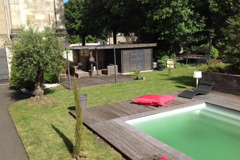 Photo of Outdoor in Mazamet