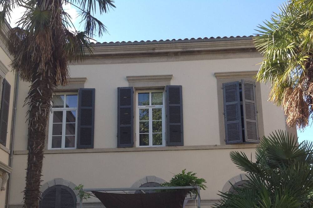 Photo of Outdoor in Mazamet