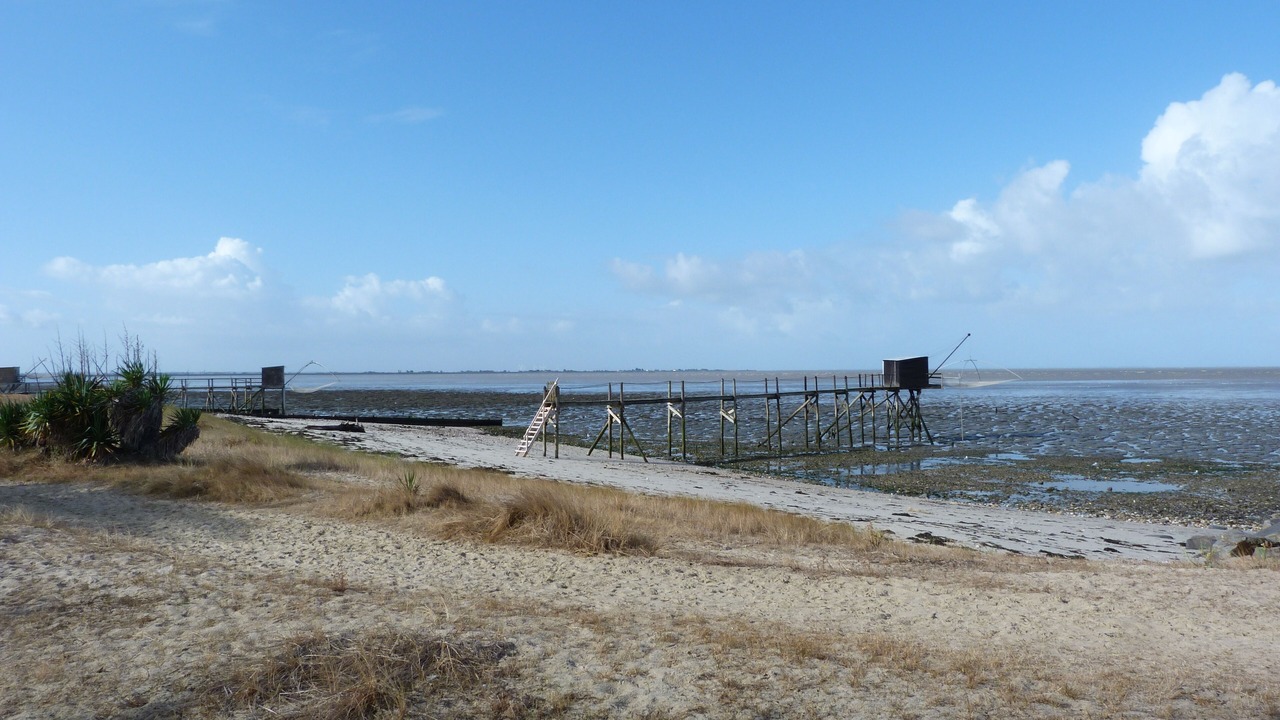Photo of Others in Les Moutiers-en-Retz