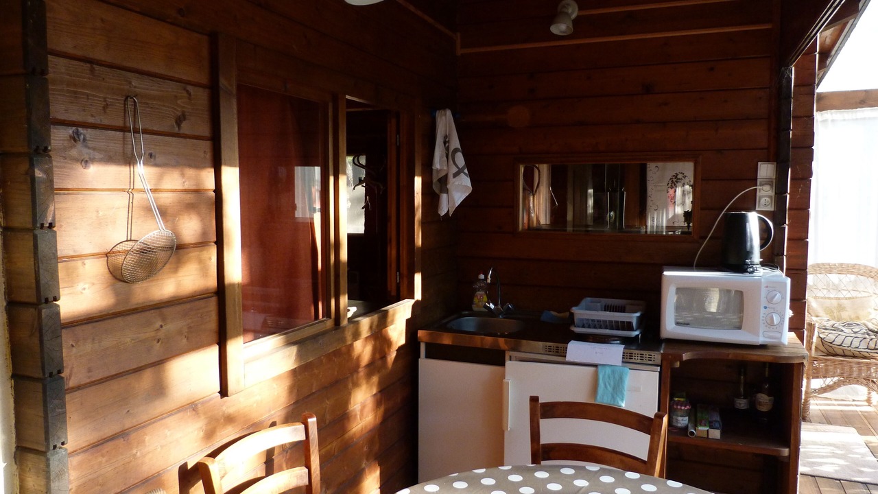 Photo of Others in Les Moutiers-en-Retz