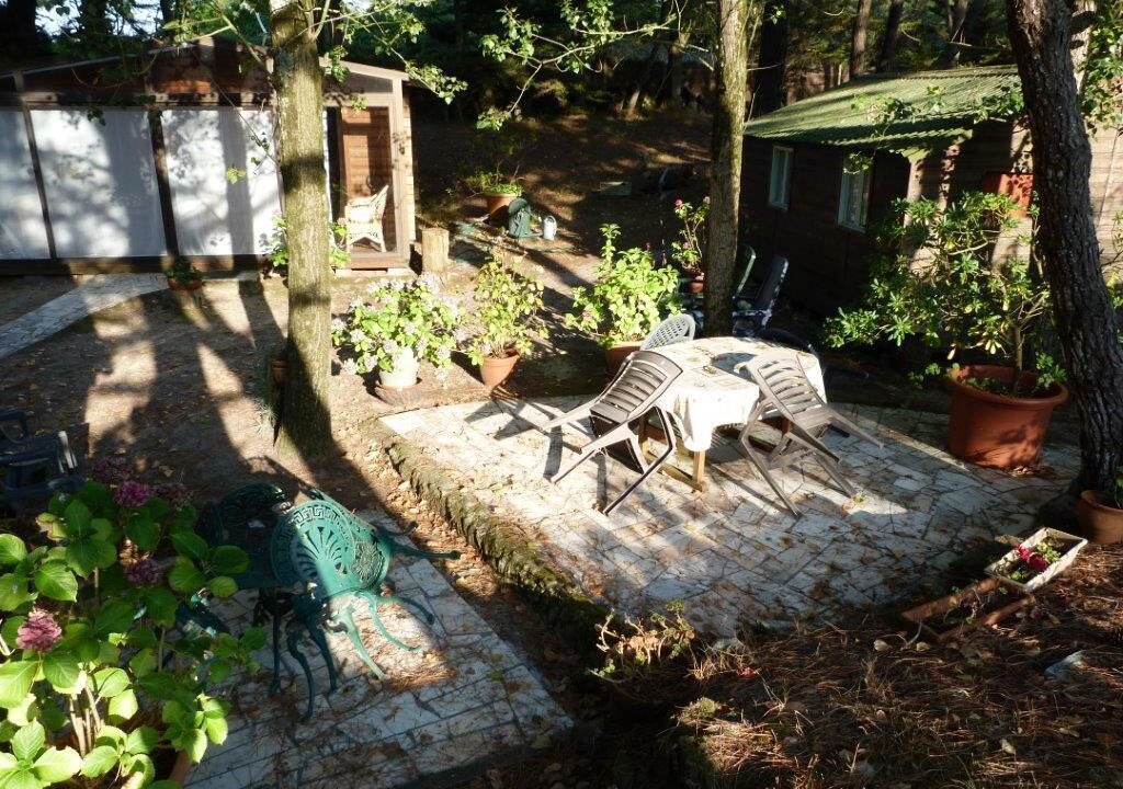 Photo of Outdoor in Les Moutiers-en-Retz