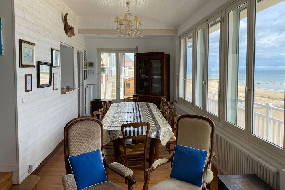 Photo of Others in Langrune-sur-Mer