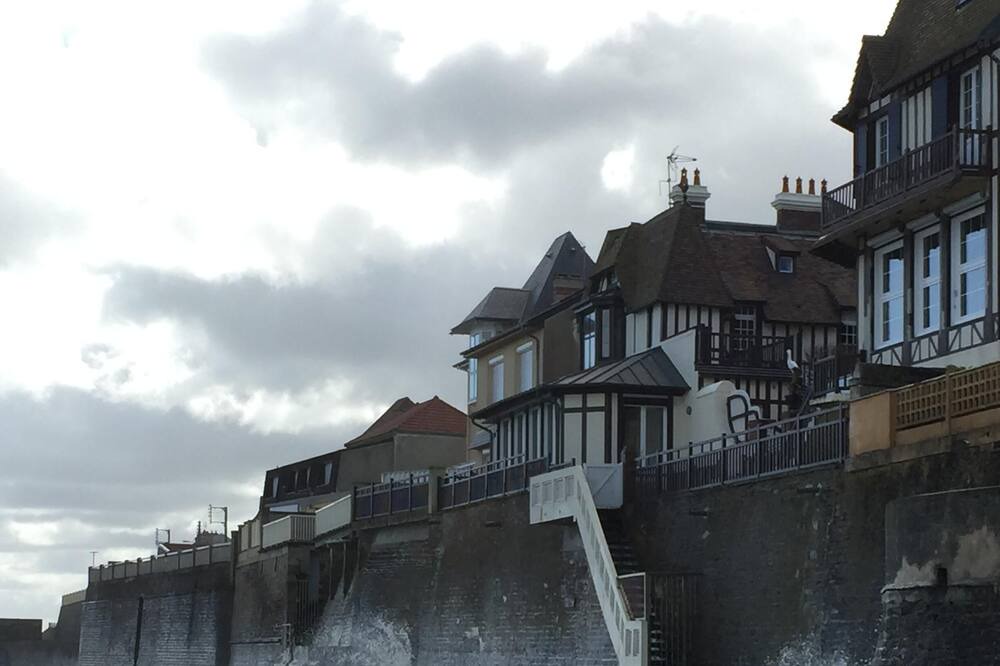 Photo of Others in Langrune-sur-Mer