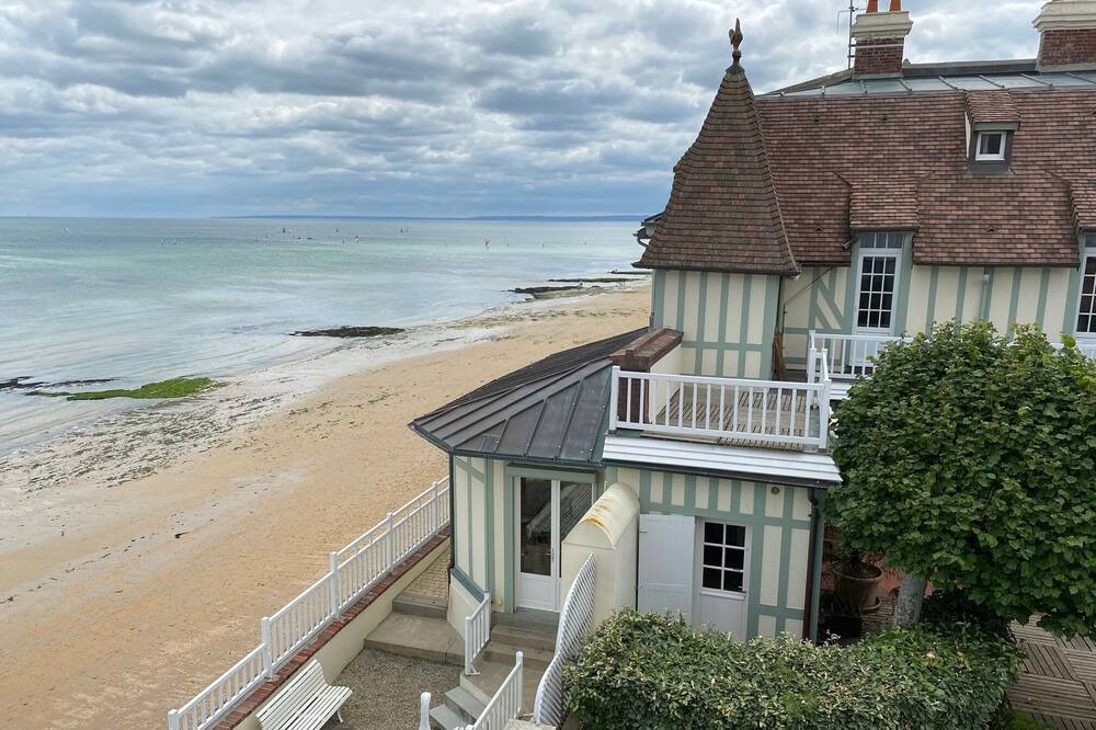 Photo of Others in Langrune-sur-Mer