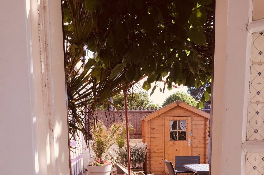 Photo of Others in Langrune-sur-Mer