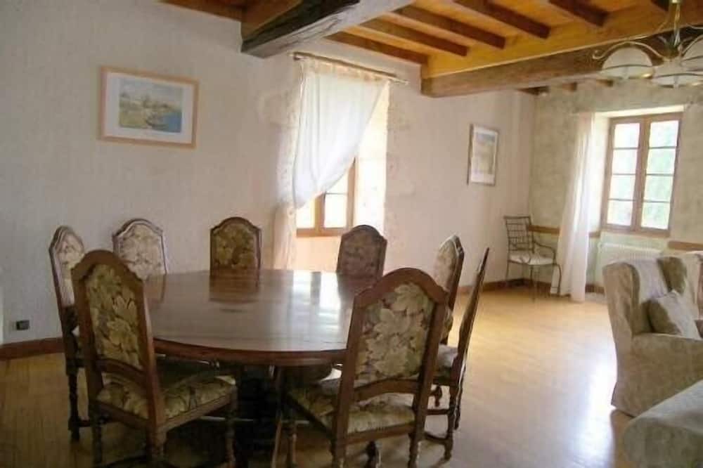 Photo of Kitchen in Roquecor
