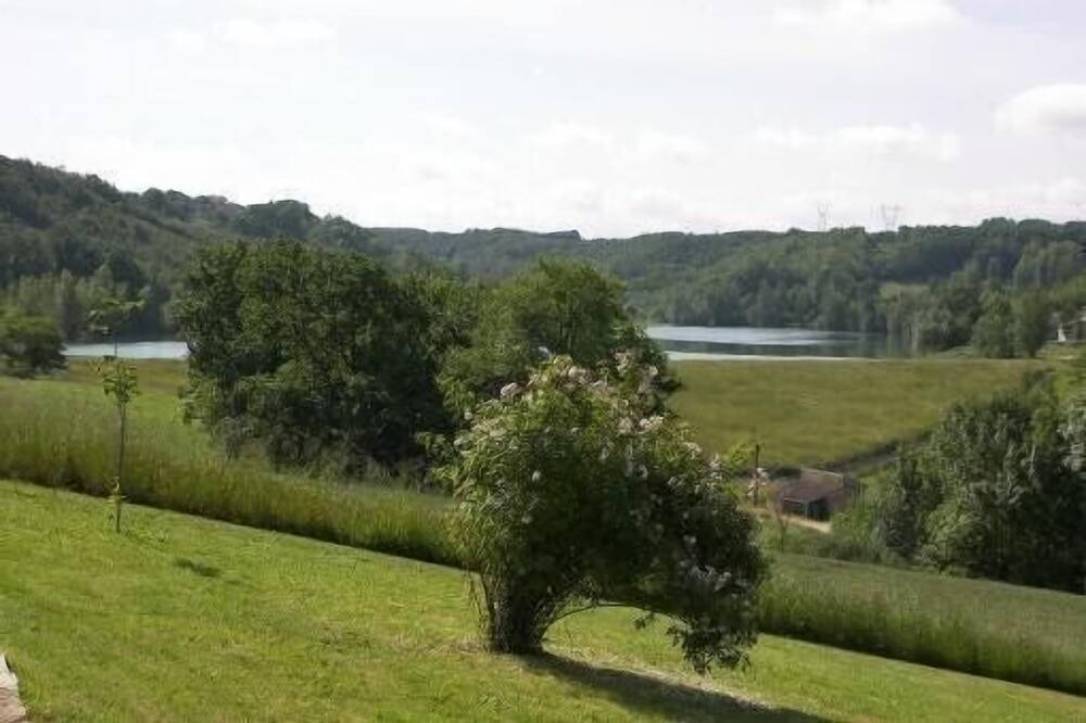 Photo of Outdoor in Roquecor