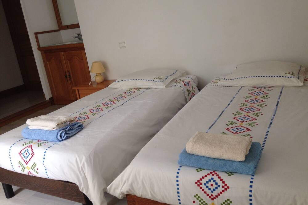 Photo of Bedroom in Roquecor