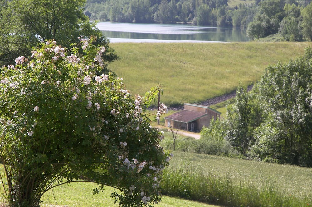 Photo of Outdoor in Roquecor