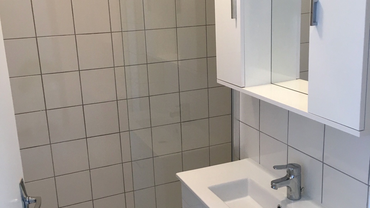 Photo of Others in Leucate