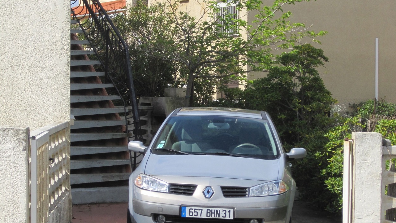Photo of Outdoor in Leucate