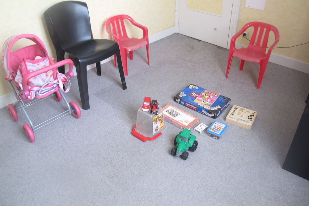 Photo of Others in Saint-Martin-sur-Armancon